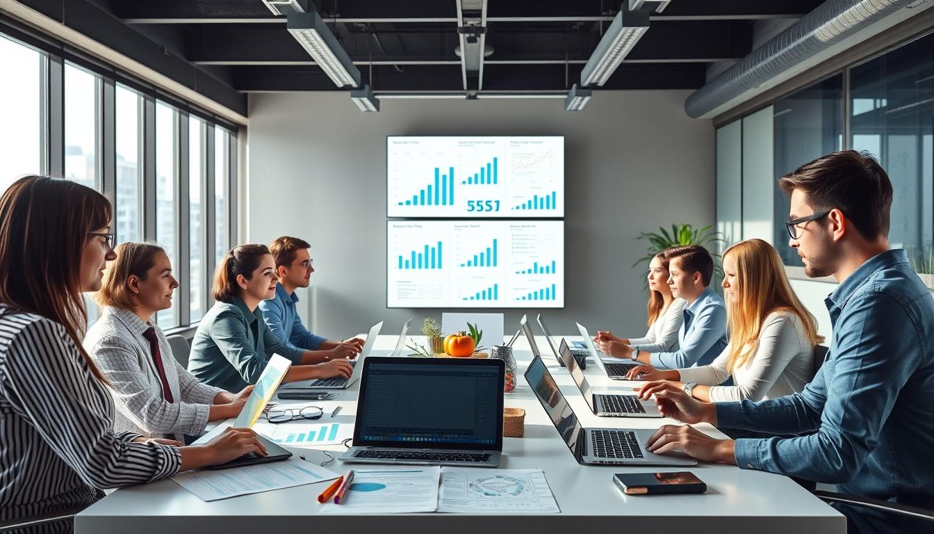 Pricing hero visual